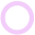 animate img