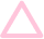 animate img2