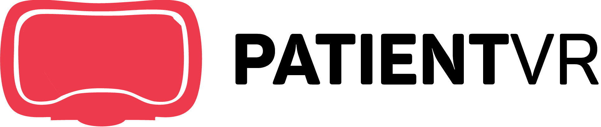 PatientVR inline white