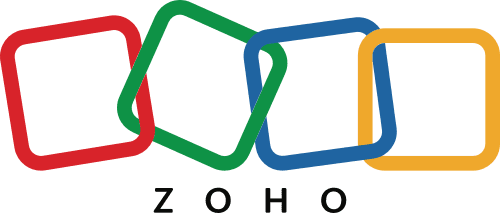 Zoho 1
