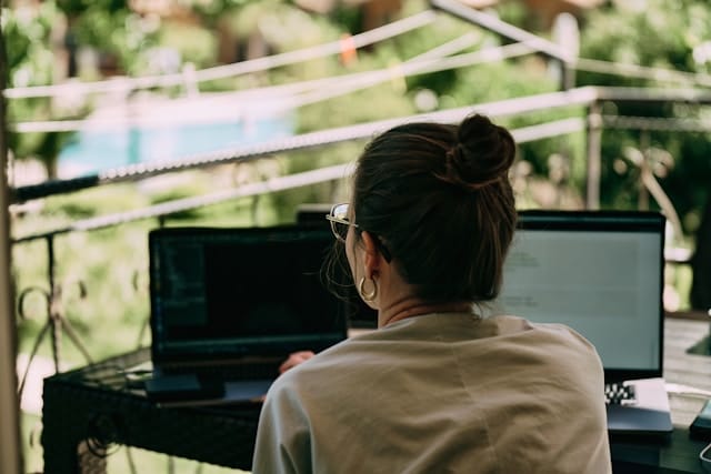 aleh tsikhanau aL0Rv O7wKY unsplash